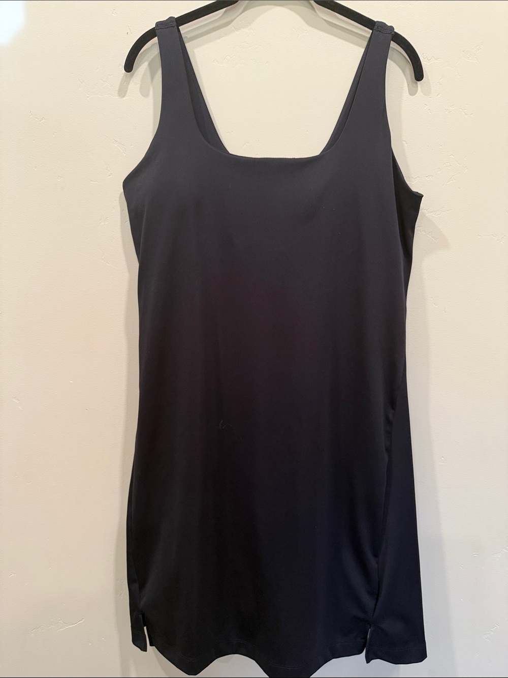 Old Navy Active Powersoft Dress